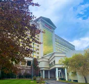 Caesars Southern Indiana Hotel & Casino - A Caesars Rewards Destination hotel detail image 3