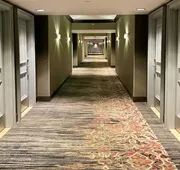 Caesars Southern Indiana Hotel & Casino - A Caesars Rewards Destination hotel detail image 7