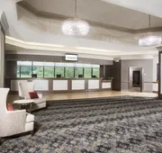 Caesars Southern Indiana - A Caesars Rewards Destination hotel detail image 3