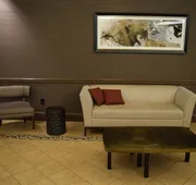 Caesars Southern Indiana - A Caesars Rewards Destination hotel detail image 4