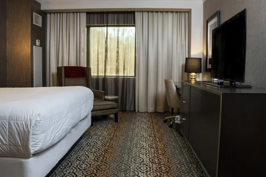 Caesars Southern Indiana - A Caesars Rewards Destination hotel detail image 6
