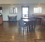 Southern Inn & Suites hotel detail image 4