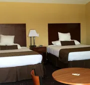 Southern Inn & Suites hotel detail image 5