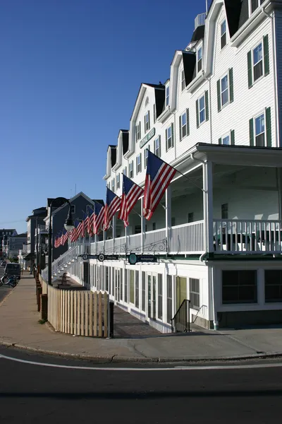 The National Hotel hotel detail image 2