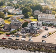 The Shore House hotel detail image 3