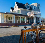 The Shore House hotel detail image 4