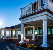 The Shore House hotel detail image 5