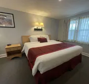 Cutty Sark Motor Lodge hotel detail image 7
