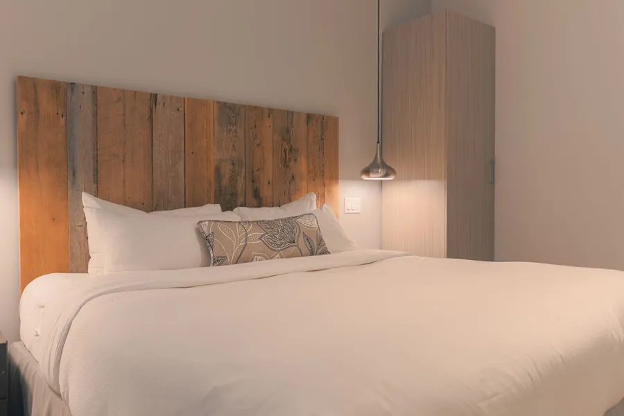 Hotel Lac Brome, BW Signature Collection hotel detail image 6