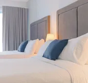 Hotel Lac Brome, BW Signature Collection hotel detail image 7