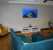 MainStay Suites Jacksonville near Camp Lejeune hotel detail image 4
