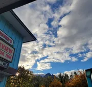 Ridgeview Motor Inn hotel detail image 4