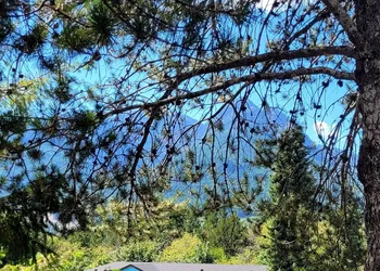 Ridgeview Motor Inn hotel thumbnail 5