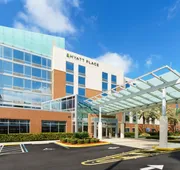 Hyatt Place Ft. Lauderdale Airport & Cruise Port hotel detail image 3