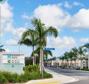 Hyatt Place Ft. Lauderdale Airport & Cruise Port hotel detail image 5