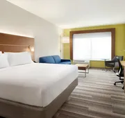 Holiday Inn Express & Suites-Cincinnati South - Wilder by IHG hotel detail image 5