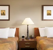 Central Suite Hotel hotel detail image 7