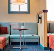 Residence Inn by Marriott Albany East Greenbush/Tech Valley hotel detail image 4