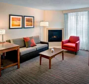 Residence Inn by Marriott Albany East Greenbush/Tech Valley hotel detail image 5