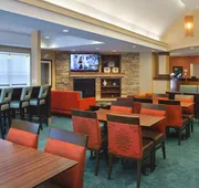 Residence Inn by Marriott Albany East Greenbush/Tech Valley hotel detail image 7