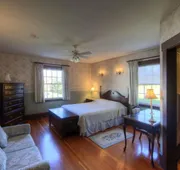 The Normaway Inn hotel detail image 7