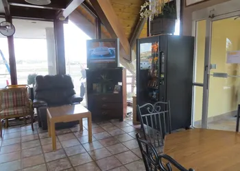 Days Inn by Wyndham Colorado Springs/Garden of the Gods hotel thumbnail 3