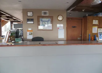 Days Inn by Wyndham Colorado Springs/Garden of the Gods hotel thumbnail 5