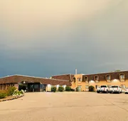 Hometown Inn & Suites hotel detail image 3