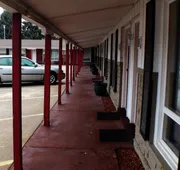 Schuyler Inn hotel detail image 7