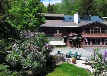 Kitzhof Inn hotel thumbnail 2