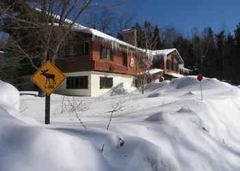 Kitzhof Inn hotel thumbnail 3
