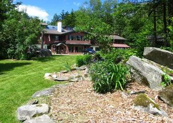 Kitzhof Inn hotel thumbnail 4