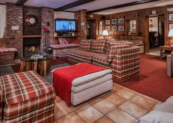 Kitzhof Inn hotel thumbnail 6