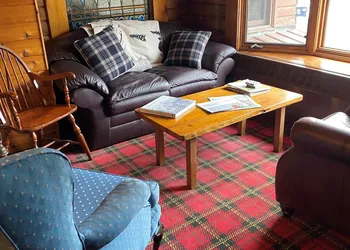 Kitzhof Inn hotel thumbnail 7
