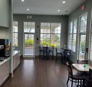 SureStay Hotel by Best Western North Myrtle Beach hotel detail image 3
