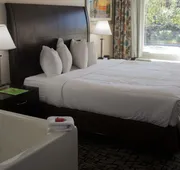 SureStay Hotel by Best Western North Myrtle Beach hotel detail image 7
