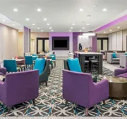 La Quinta Inn & Suites by Wyndham McAllen La Plaza Mall hotel detail image 4