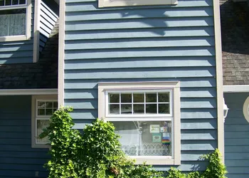 Moonlit Cove B&B hotel thumbnail 2