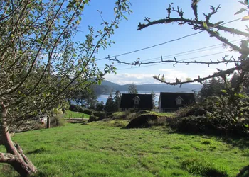 Moonlit Cove B&B hotel thumbnail 4