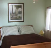Moonlit Cove B&B hotel detail image 7
