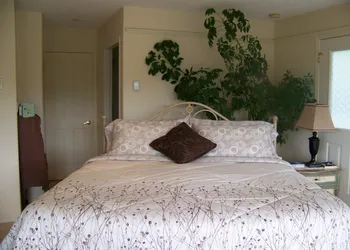 Moonlit Cove B&B hotel thumbnail 8