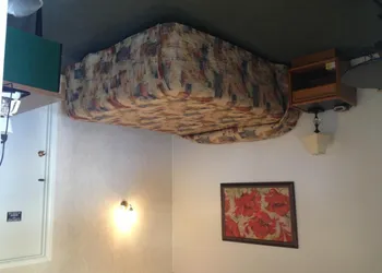 Redwood Motel hotel thumbnail 7