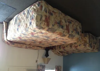 Redwood Motel hotel thumbnail 8