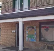 Yorke Inn Motel hotel detail image 5