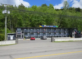 Rest Inn hotel thumbnail 7