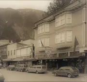 Alaskan Hotel and Bar hotel detail image 4