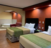 Journey Inn hotel detail image 5