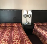 Town House Motel hotel detail image 4