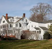 Kennebunkport Captains Collection hotel detail image 4