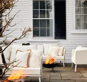 Kennebunkport Captains Collection hotel detail image 7